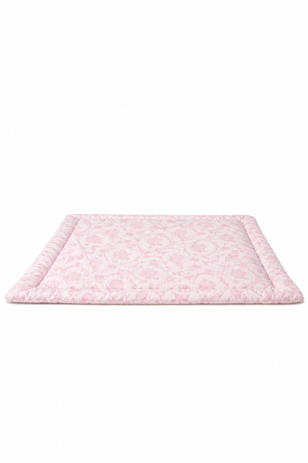 Baby Square Padded Play Mat