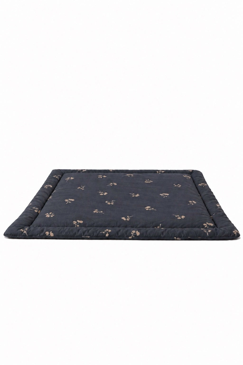 Baby Square Padded Play Mat