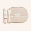 Buddle Accessories Bundle