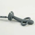 Busy Baby Teether & Training Spoon