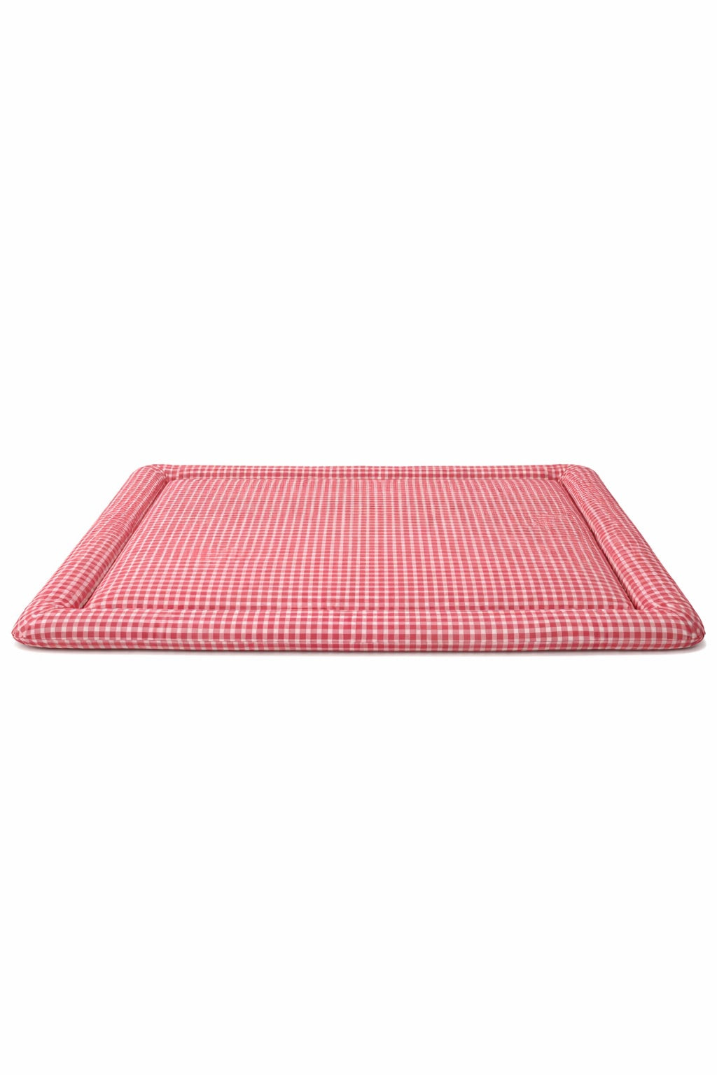 Baby Square Padded Play Mat