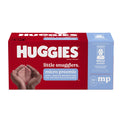 Huggies® Little Snugglers Diaper, Micro Preemie 40581